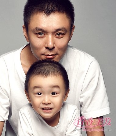 ��θ������ƺÿ��ķ��� С������ʲô����