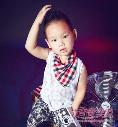 ��θ������ƺÿ��ķ��� С������ʲô����