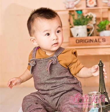 ��θ������ƺÿ��ķ��� С������ʲô����