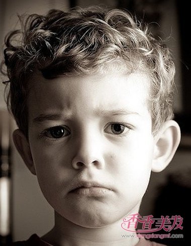 ��θ������ƺÿ��ķ��� С������ʲô����