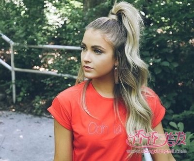 �����ݸ���βչ�ֳ�ǿ���㷶 ���Ǹ���β����˭�����