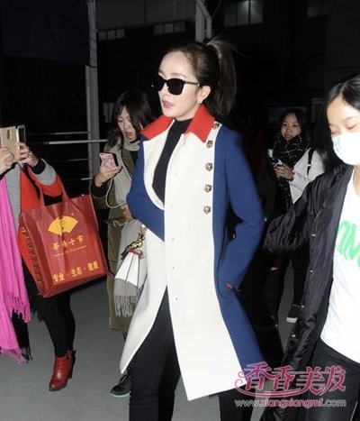 �����ݸ���βչ�ֳ�ǿ���㷶 ���Ǹ���β����˭�����