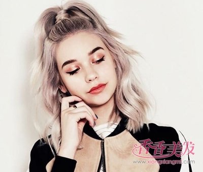 �����ݸ���βչ�ֳ�ǿ���㷶 ���Ǹ���β����˭�����