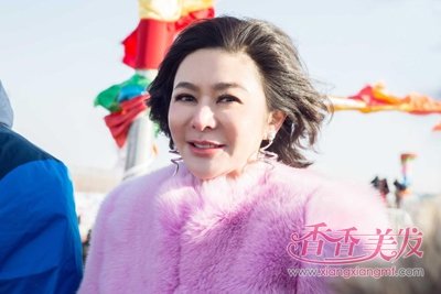 ��֮��Ƥ�ݼ��������ּ��� ����������֮�յ����ʷ���