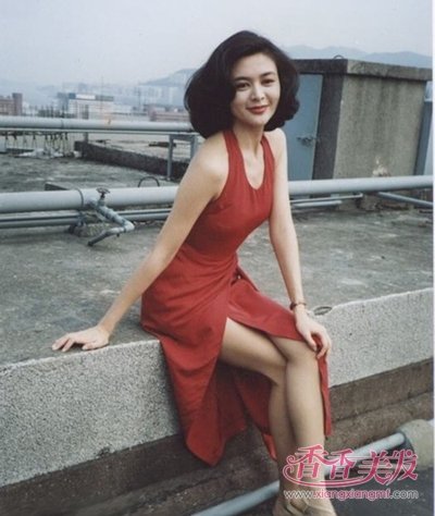 ��֮��Ƥ�ݼ��������ּ��� ����������֮�յ����ʷ���