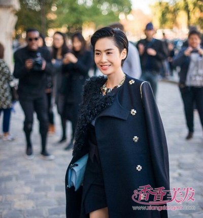 ��ɴ帾����������ô�� ��ϼ���ӽ��������յķ���