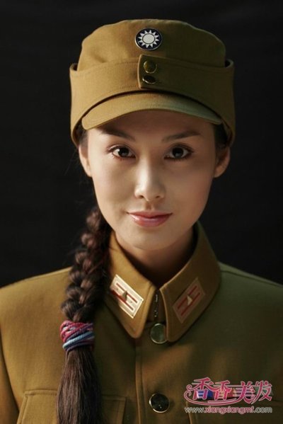 ��ɴ帾����������ô�� ��ϼ���ӽ��������յķ���