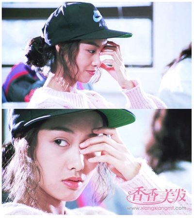 ��ɴ帾����������ô�� ��ϼ���ӽ��������յķ���