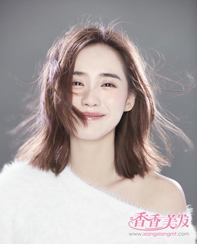 �����г�������Ϊ�����У� �����г��������¸߶�