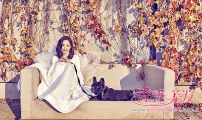 �����г�������Ϊ�����У� �����г��������¸߶�