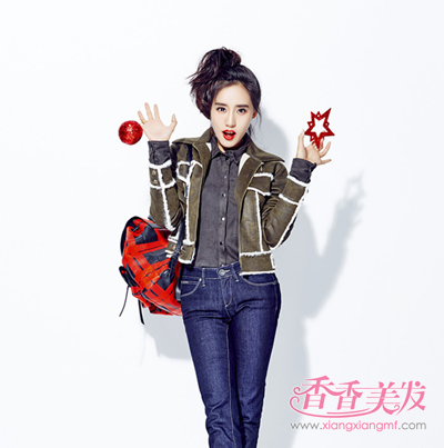 �����г�������Ϊ�����У� �����г��������¸߶�