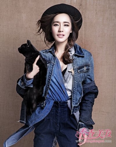 �����г�������Ϊ�����У� �����г��������¸߶�