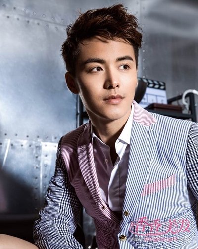 ������������ ������˧���̷����̵�