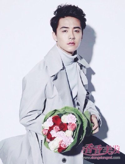 ������������ ������˧���̷����̵�