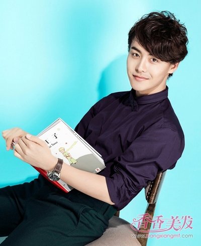 ������������ ������˧���̷����̵�