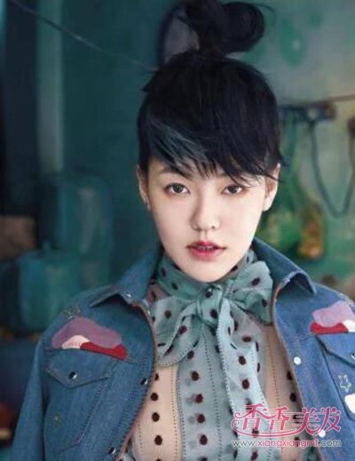 СSǺǰ���Ѻ����� СS�󵨸��Զ̷���ҳ�����