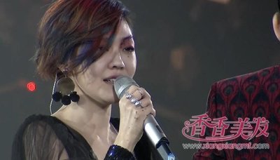 СSǺǰ���Ѻ����� СS�󵨸��Զ̷���ҳ�����