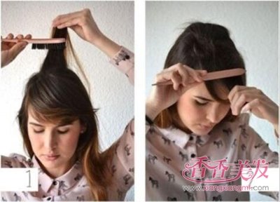 �����������������ͷ ѧ��������ͷ�򵥷���