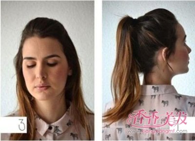 �����������������ͷ ѧ��������ͷ�򵥷���