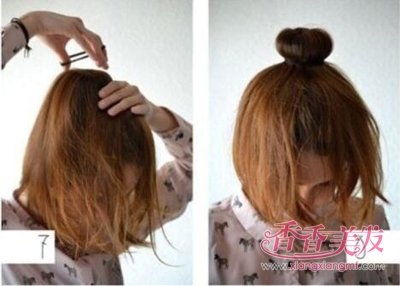 �����������������ͷ ѧ��������ͷ�򵥷���