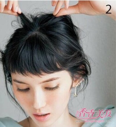 ǰ��ͷ���ߵ���β����ô�� �񺫹�������β������ô��ľ��Բ��ݴ���