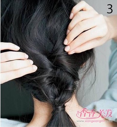 ǰ��ͷ���ߵ���β����ô�� �񺫹�������β������ô��ľ��Բ��ݴ���