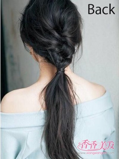 ǰ��ͷ���ߵ���β����ô�� �񺫹�������β������ô��ľ��Բ��ݴ���