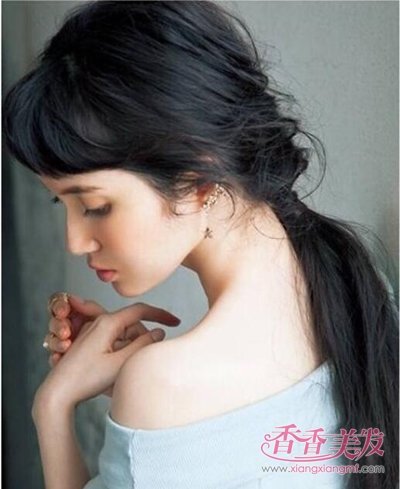 ǰ��ͷ���ߵ���β����ô�� �񺫹�������β������ô��ľ��Բ��ݴ���