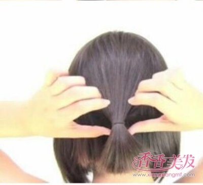 ѧ��ͷ�̷���������βͼ�� �̷���������β������