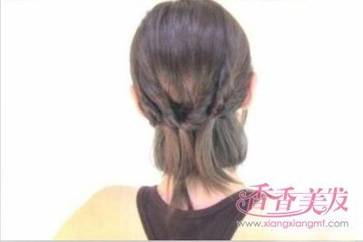 ѧ��ͷ�̷���������βͼ�� �̷���������β������