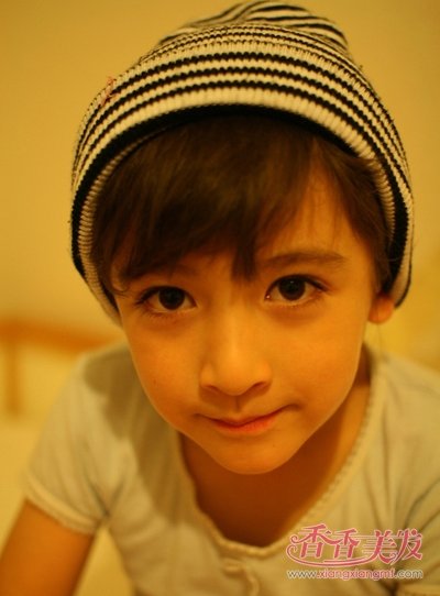 Сѧ��˧��ͷ���� ���˧����СĢ��ͷ�������Ͱ�