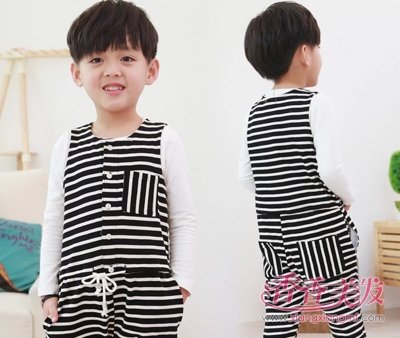 Сѧ��˧��ͷ���� ���˧����СĢ��ͷ�������Ͱ�