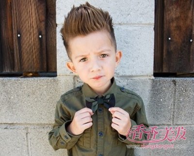 Сѧ��˧��ͷ���� ���˧����СĢ��ͷ�������Ͱ�