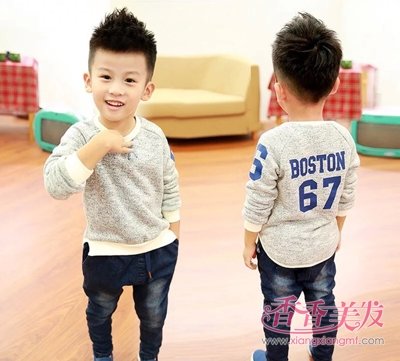 Сѧ��˧��ͷ���� ���˧����СĢ��ͷ�������Ͱ�