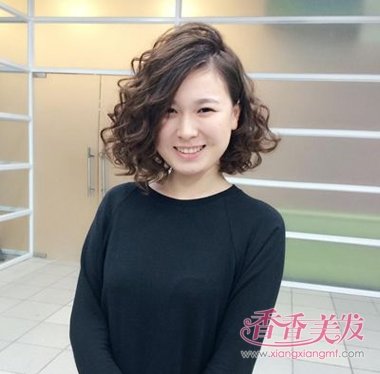 ͷ������ϡ���ʺ���ͷ��ô �г�����ô��ͷ���ÿ�