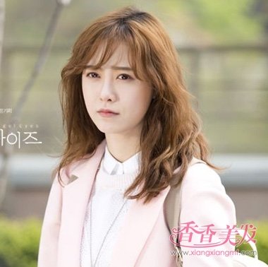 ͷ������ϡ���ʺ���ͷ��ô �г�����ô��ͷ���ÿ�