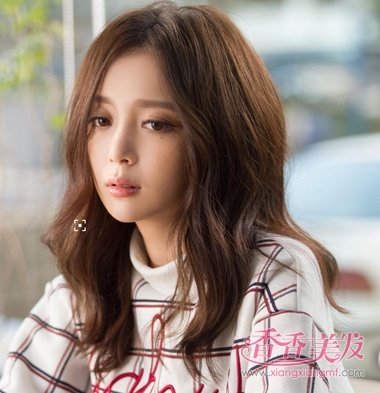 ͷ������ϡ���ʺ���ͷ��ô �г�����ô��ͷ���ÿ�