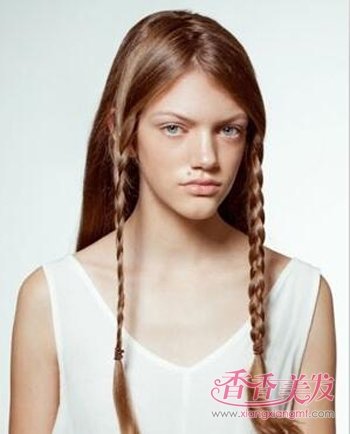 �зַ����Լ���ô��ͷ���ÿ� �зֳ�����������