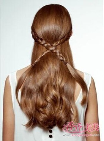 �зַ����Լ���ô��ͷ���ÿ� �зֳ�����������