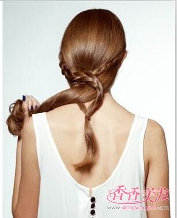 �зַ����Լ���ô��ͷ���ÿ� �зֳ�����������