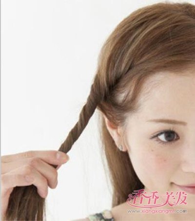 ���췢������ѧ���� ����򵥷�����������