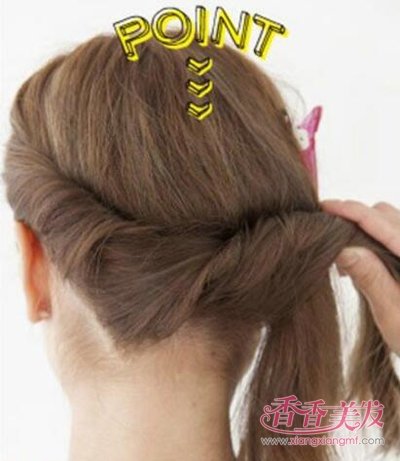 ���췢������ѧ���� ����򵥷�����������