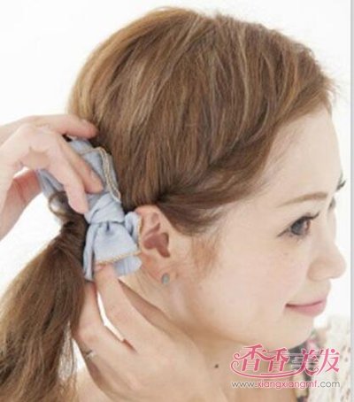 ���췢������ѧ���� ����򵥷�����������