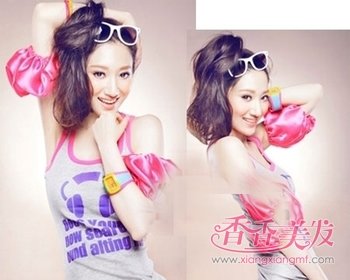 ����¶��ͷ����β�� ��ͷ������β��