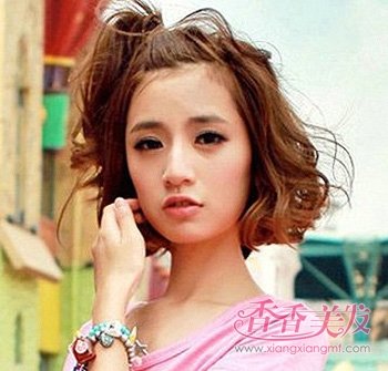 ����¶��ͷ����β�� ��ͷ������β��