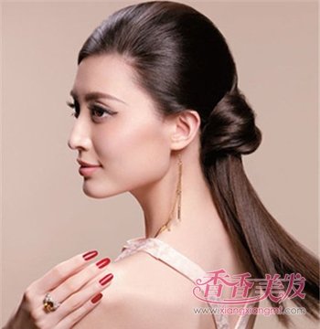 ����¶��ͷ����β�� ��ͷ������β��