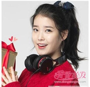 ����¶��ͷ����β�� ��ͷ������β��