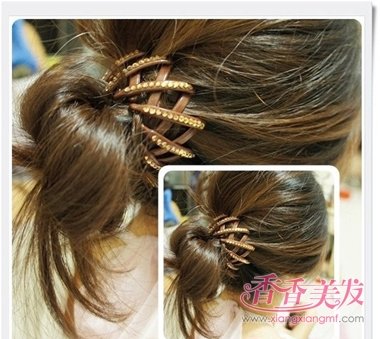 ����ͷ���̷�����ô�� ��������ͷ�̷���ʹ��