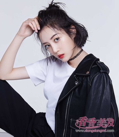 ��Ư��������䡷��Ϫ�ǵ���Ȧ������ ������Ϫ��ְ���̷�����������