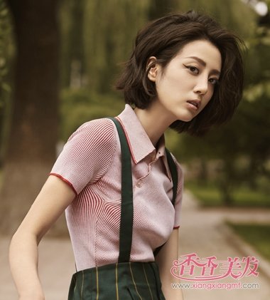 ��Ư��������䡷��Ϫ�ǵ���Ȧ������ ������Ϫ��ְ���̷�����������